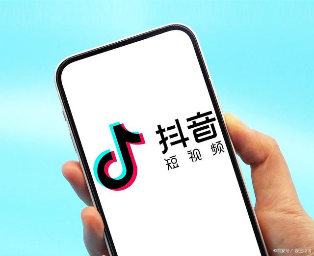 B站综合成长
