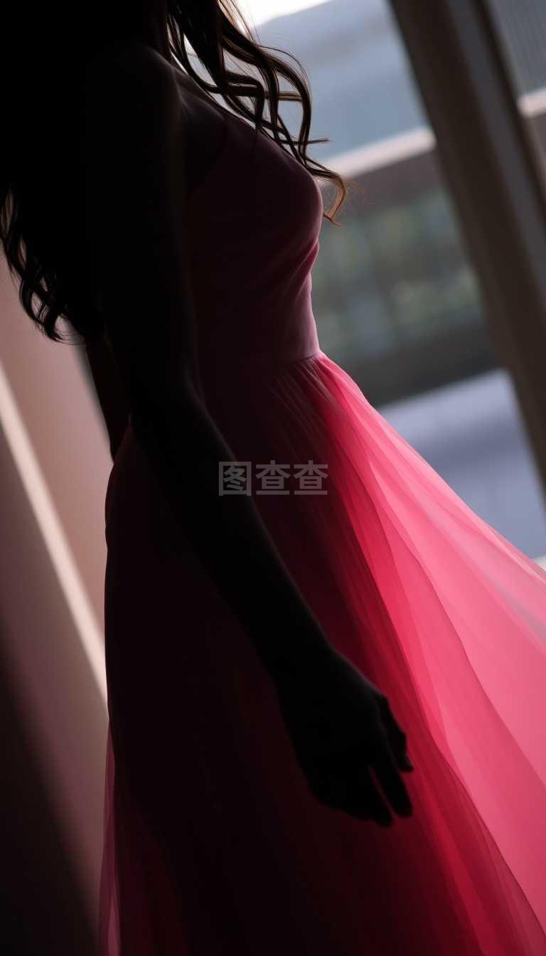 算法推荐原理